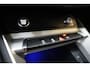 Audi Q3 35 TFSI S Line PANO VIRTUAL SFEER CAMERA