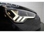 Audi Q3 35 TFSI S Line PANO VIRTUAL SFEER CAMERA