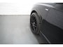 Audi Q3 35 TFSI S Line PANO VIRTUAL SFEER CAMERA