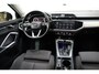 Audi Q3 35 TFSI S Line PANO VIRTUAL SFEER CAMERA