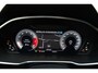 Audi Q3 35 TFSI S Line PANO VIRTUAL SFEER CAMERA