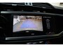 Audi Q3 35 TFSI S Line PANO VIRTUAL SFEER CAMERA