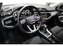 Audi Q3 35 TFSI S Line PANO VIRTUAL SFEER CAMERA