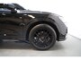 Audi Q3 35 TFSI S Line PANO VIRTUAL SFEER CAMERA