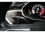 Audi Q3 35 TFSI S Line PANO VIRTUAL SFEER CAMERA