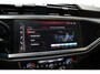 Audi Q3 35 TFSI S Line PANO VIRTUAL SFEER CAMERA
