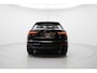 Audi Q3 35 TFSI S Line PANO VIRTUAL SFEER CAMERA