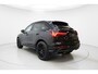 Audi Q3 35 TFSI S Line PANO VIRTUAL SFEER CAMERA