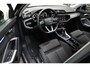 Audi Q3 35 TFSI S Line PANO VIRTUAL SFEER CAMERA