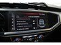 Audi Q3 35 TFSI S Line PANO VIRTUAL SFEER CAMERA