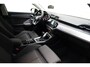 Audi Q3 35 TFSI S Line PANO VIRTUAL SFEER CAMERA