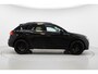 Audi Q3 35 TFSI S Line PANO VIRTUAL SFEER CAMERA