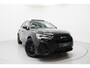 Audi Q3 35 TFSI S Line PANO VIRTUAL SFEER CAMERA