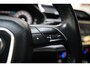 Audi Q3 35 TFSI S Line PANO VIRTUAL SFEER CAMERA