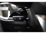 Audi Q3 35 TFSI S Line PANO VIRTUAL SFEER CAMERA
