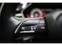 Audi Q3 35 TFSI S Line PANO VIRTUAL SFEER CAMERA