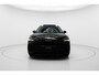 Audi Q3 35 TFSI S Line PANO VIRTUAL SFEER CAMERA