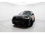 Audi Q3 35 TFSI S Line PANO VIRTUAL SFEER CAMERA