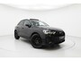 Audi Q3 35 TFSI S Line PANO VIRTUAL SFEER CAMERA