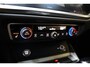 Audi Q3 35 TFSI S Line PANO VIRTUAL SFEER CAMERA