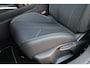 Peugeot 408 1.2 GT Hybrid 145 Demo-Deal! | Afn. Trekhaak | Schuif-/Kanteldak | Navigatie | Achteruitrijcamera | !!