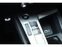 Peugeot 408 1.2 GT Hybrid 145 Demo-Deal! | Afn. Trekhaak | Schuif-/Kanteldak | Navigatie | Achteruitrijcamera | !!