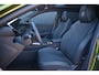 Peugeot 408 1.2 GT Hybrid 145 Demo-Deal! | Afn. Trekhaak | Schuif-/Kanteldak | Navigatie | Achteruitrijcamera | !!