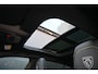 Peugeot 408 1.2 GT Hybrid 145 Demo-Deal! | Afn. Trekhaak | Schuif-/Kanteldak | Navigatie | Achteruitrijcamera | !!
