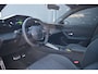 Peugeot 408 1.2 GT Hybrid 145 Demo-Deal! | Afn. Trekhaak | Schuif-/Kanteldak | Navigatie | Achteruitrijcamera | !!