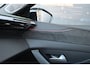 Peugeot 408 1.2 GT Hybrid 145 Demo-Deal! | Afn. Trekhaak | Schuif-/Kanteldak | Navigatie | Achteruitrijcamera | !!