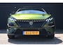 Peugeot 408 1.2 GT Hybrid 145 Demo-Deal! | Afn. Trekhaak | Schuif-/Kanteldak | Navigatie | Achteruitrijcamera | !!