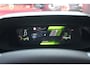 Peugeot 408 1.2 GT Hybrid 145 Demo-Deal! | Afn. Trekhaak | Schuif-/Kanteldak | Navigatie | Achteruitrijcamera | !!