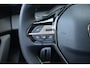 Peugeot 408 1.2 GT Hybrid 145 Demo-Deal! | Afn. Trekhaak | Schuif-/Kanteldak | Navigatie | Achteruitrijcamera | !!