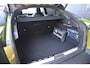 Peugeot 408 1.2 GT Hybrid 145 Demo-Deal! | Afn. Trekhaak | Schuif-/Kanteldak | Navigatie | Achteruitrijcamera | !!