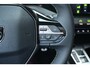 Peugeot 408 1.2 GT Hybrid 145 Demo-Deal! | Afn. Trekhaak | Schuif-/Kanteldak | Navigatie | Achteruitrijcamera | !!