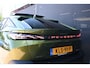 Peugeot 408 1.2 GT Hybrid 145 Demo-Deal! | Afn. Trekhaak | Schuif-/Kanteldak | Navigatie | Achteruitrijcamera | !!