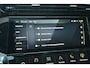 Peugeot 408 1.2 GT Hybrid 145 Demo-Deal! | Afn. Trekhaak | Schuif-/Kanteldak | Navigatie | Achteruitrijcamera | !!