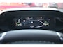 Peugeot 408 1.2 GT Hybrid 145 Demo-Deal! | Afn. Trekhaak | Schuif-/Kanteldak | Navigatie | Achteruitrijcamera | !!