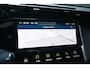 Peugeot 408 1.2 GT Hybrid 145 Demo-Deal! | Afn. Trekhaak | Schuif-/Kanteldak | Navigatie | Achteruitrijcamera | !!
