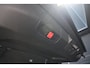 Peugeot 408 1.2 GT Hybrid 145 Demo-Deal! | Afn. Trekhaak | Schuif-/Kanteldak | Navigatie | Achteruitrijcamera | !!