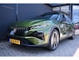 Peugeot 408 1.2 GT Hybrid 145 Demo-Deal! | Afn. Trekhaak | Schuif-/Kanteldak | Navigatie | Achteruitrijcamera | !!