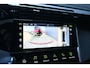Peugeot 408 1.2 GT Hybrid 145 Demo-Deal! | Afn. Trekhaak | Schuif-/Kanteldak | Navigatie | Achteruitrijcamera | !!