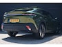 Peugeot 408 1.2 GT Hybrid 145 Demo-Deal! | Afn. Trekhaak | Schuif-/Kanteldak | Navigatie | Achteruitrijcamera | !!