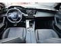 Peugeot 408 1.2 GT Hybrid 145 Demo-Deal! | Afn. Trekhaak | Schuif-/Kanteldak | Navigatie | Achteruitrijcamera | !!