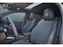 Peugeot 408 1.2 GT Hybrid 145 Demo-Deal! | Afn. Trekhaak | Schuif-/Kanteldak | Navigatie | Achteruitrijcamera | !!