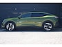 Peugeot 408 1.2 GT Hybrid 145 Demo-Deal! | Afn. Trekhaak | Schuif-/Kanteldak | Navigatie | Achteruitrijcamera | !!