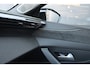 Peugeot 408 1.2 GT Hybrid 145 Demo-Deal! | Afn. Trekhaak | Schuif-/Kanteldak | Navigatie | Achteruitrijcamera | !!