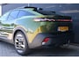 Peugeot 408 1.2 GT Hybrid 145 Demo-Deal! | Afn. Trekhaak | Schuif-/Kanteldak | Navigatie | Achteruitrijcamera | !!
