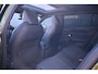 Peugeot 408 1.2 GT Hybrid 145 Demo-Deal! | Afn. Trekhaak | Schuif-/Kanteldak | Navigatie | Achteruitrijcamera | !!