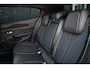 Peugeot 408 1.2 GT Hybrid 145 Demo-Deal! | Afn. Trekhaak | Schuif-/Kanteldak | Navigatie | Achteruitrijcamera | !!